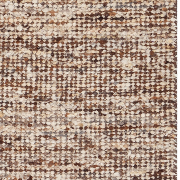 Michaela Hand Woven Contemporary Mic 57401 Rug Chandra Rugs 2