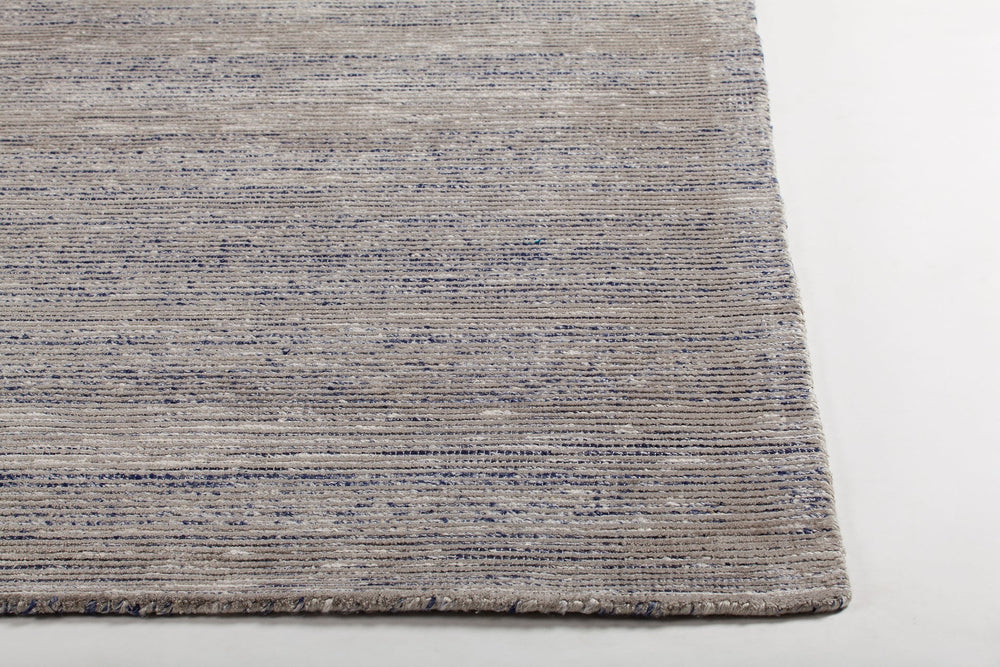 Xandra Hand Woven Contemporary Xan 48401 Rug Chandra Rugs 3