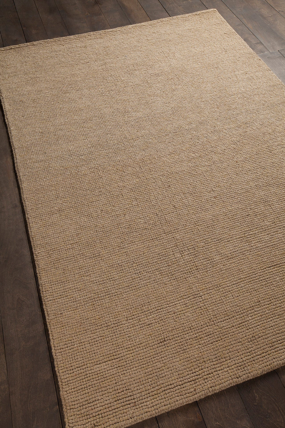 Amco Hand Woven Contemporary Amc 36500 Rug Chandra Rugs 6