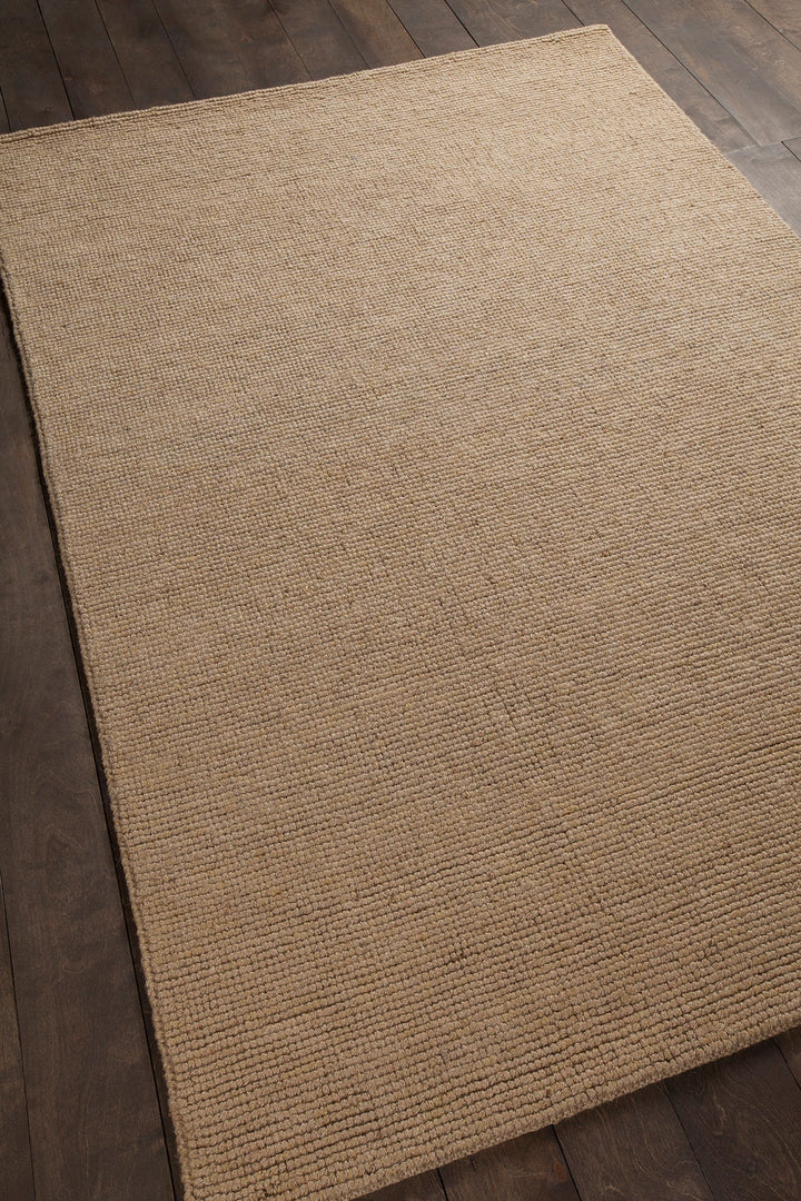 Amco Hand Woven Contemporary Amc 36500 Rug Chandra Rugs 6