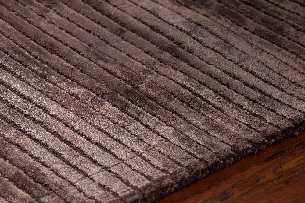Angelo Hand Tufted Solid Ang 26205 Rug Chandra Rugs 4