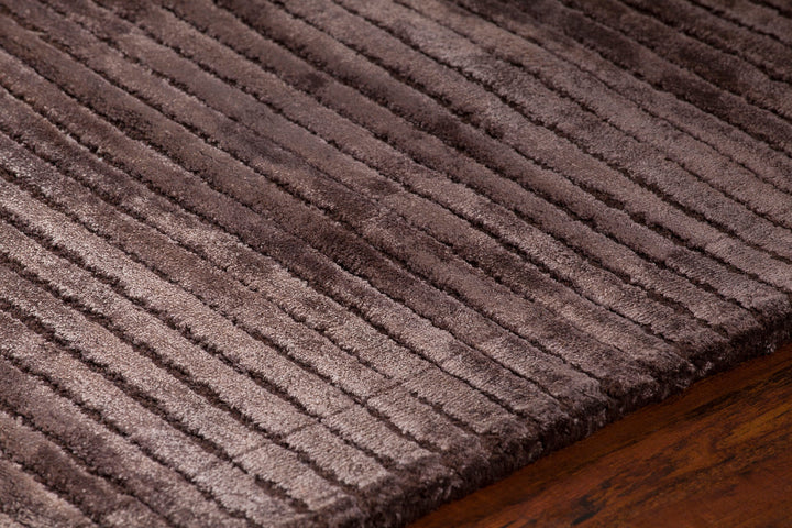 Angelo Hand Tufted Solid Ang 26205 Rug Chandra Rugs 4