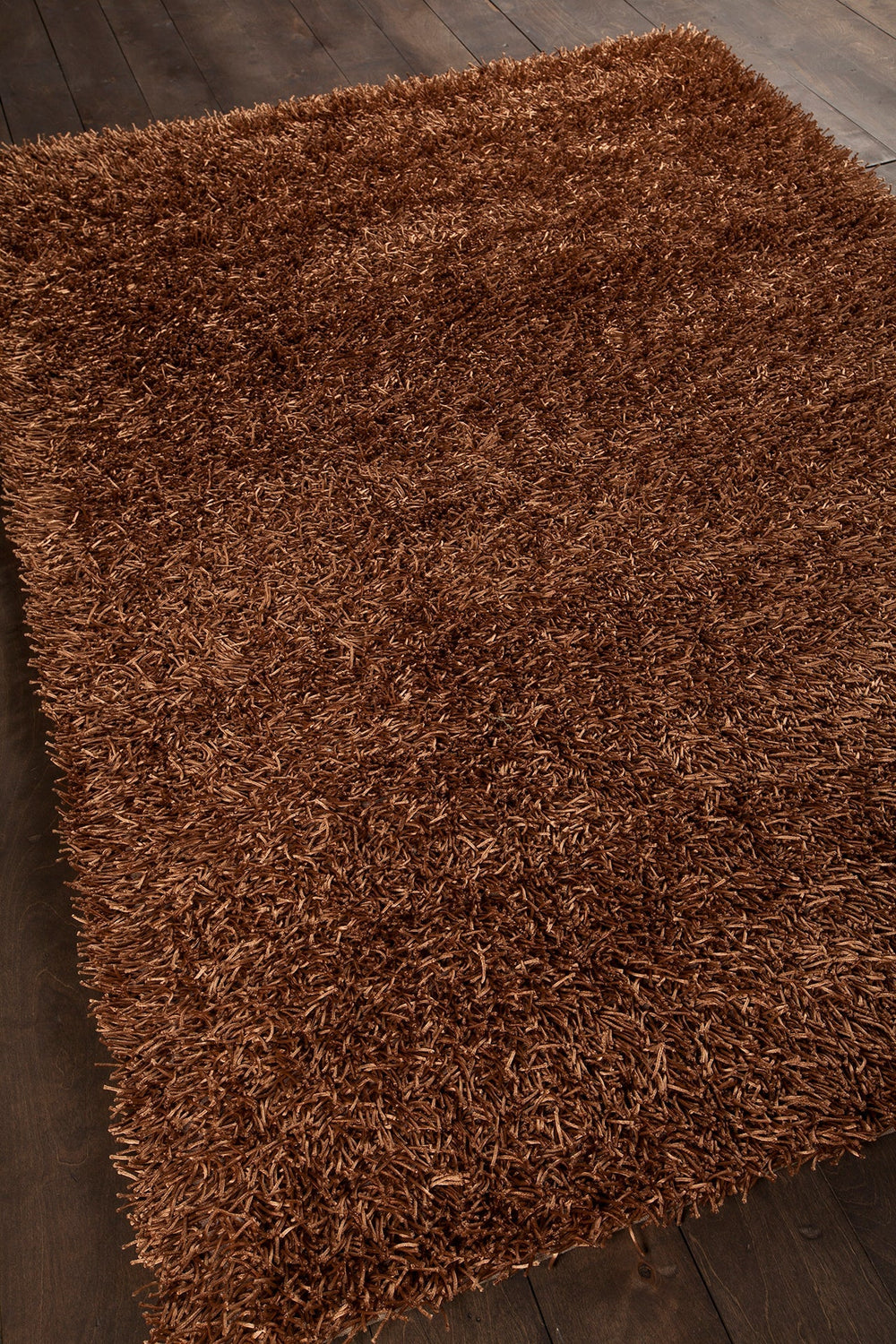 Zara Hand Woven Contemporary Zar 14501 Rug Chandra Rugs 5