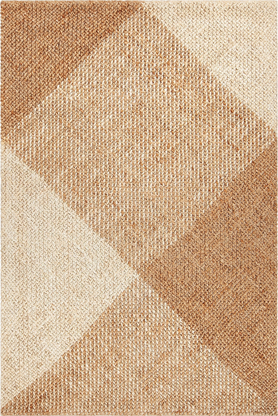 Aaliyah Hand Woven Contemporary Aal 57700 Rug Chandra Rugs 1