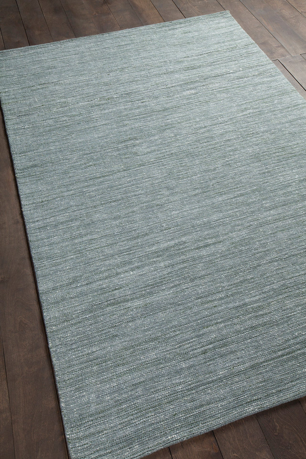 Medona Hand Woven Contemporary Med 37400 Rug Chandra Rugs 4
