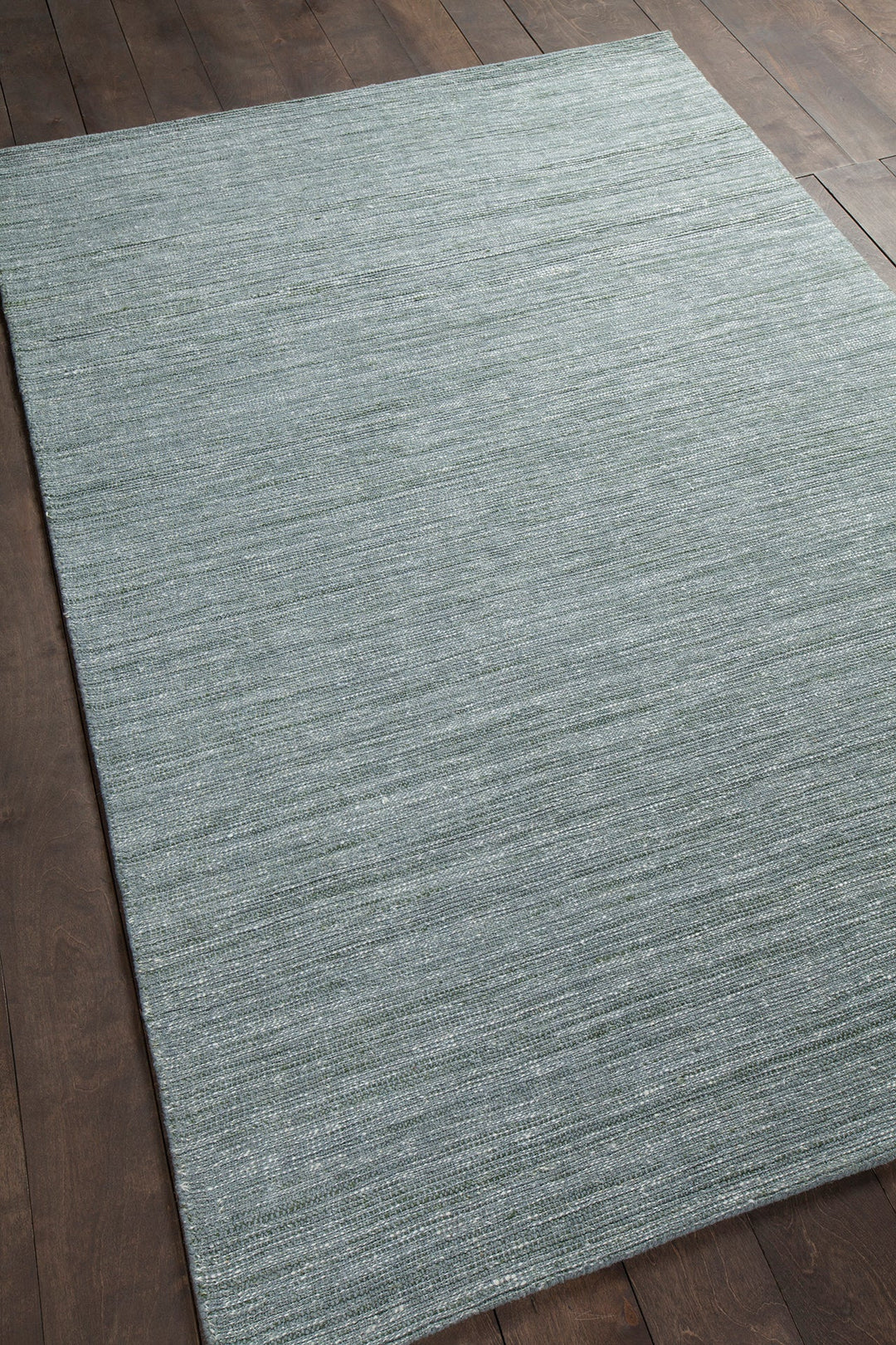 Medona Hand Woven Contemporary Med 37400 Rug Chandra Rugs 4