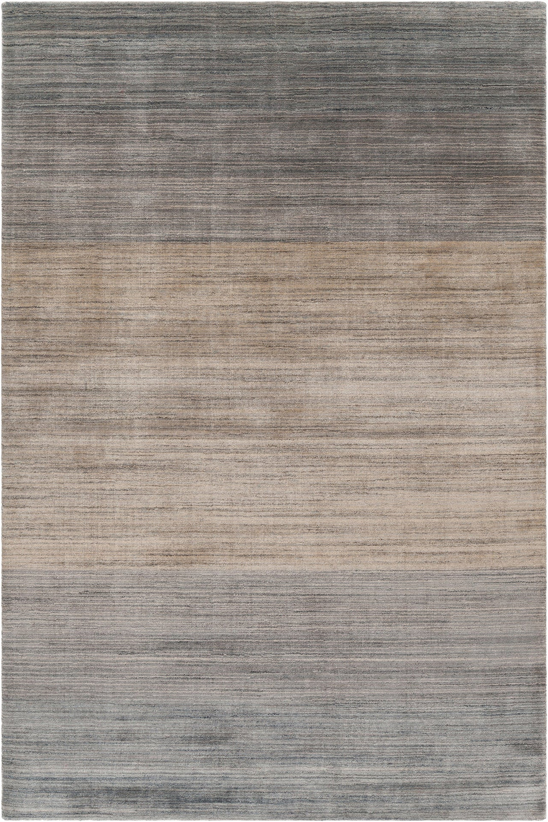 Cleo Hand Woven Contemporary Cle 49100 Rug Chandra Rugs 1