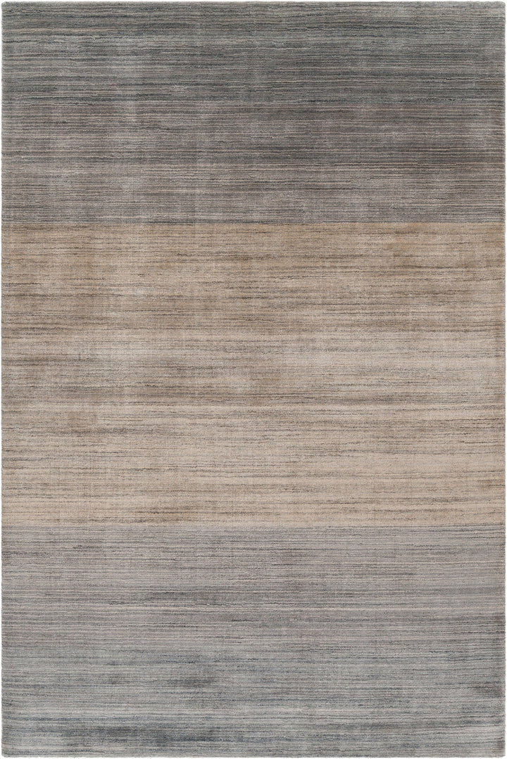 Cleo Hand Woven Contemporary Cle 49100 Rug Chandra Rugs 1