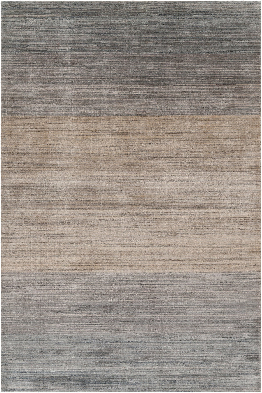 Cleo Hand Woven Contemporary Cle 49100 Rug Chandra Rugs 1