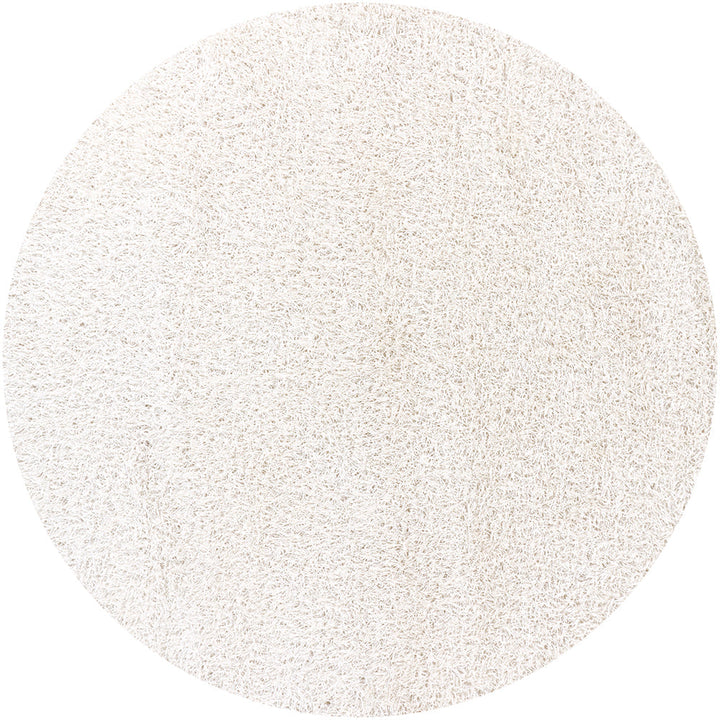 Zara Hand Woven Contemporary Zar 14508 Rug Chandra Rugs 2