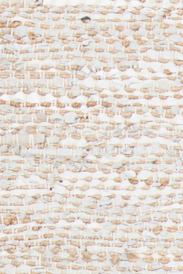 Tenola Hand Woven Contemporary Ten 37602 Rug Chandra Rugs 2