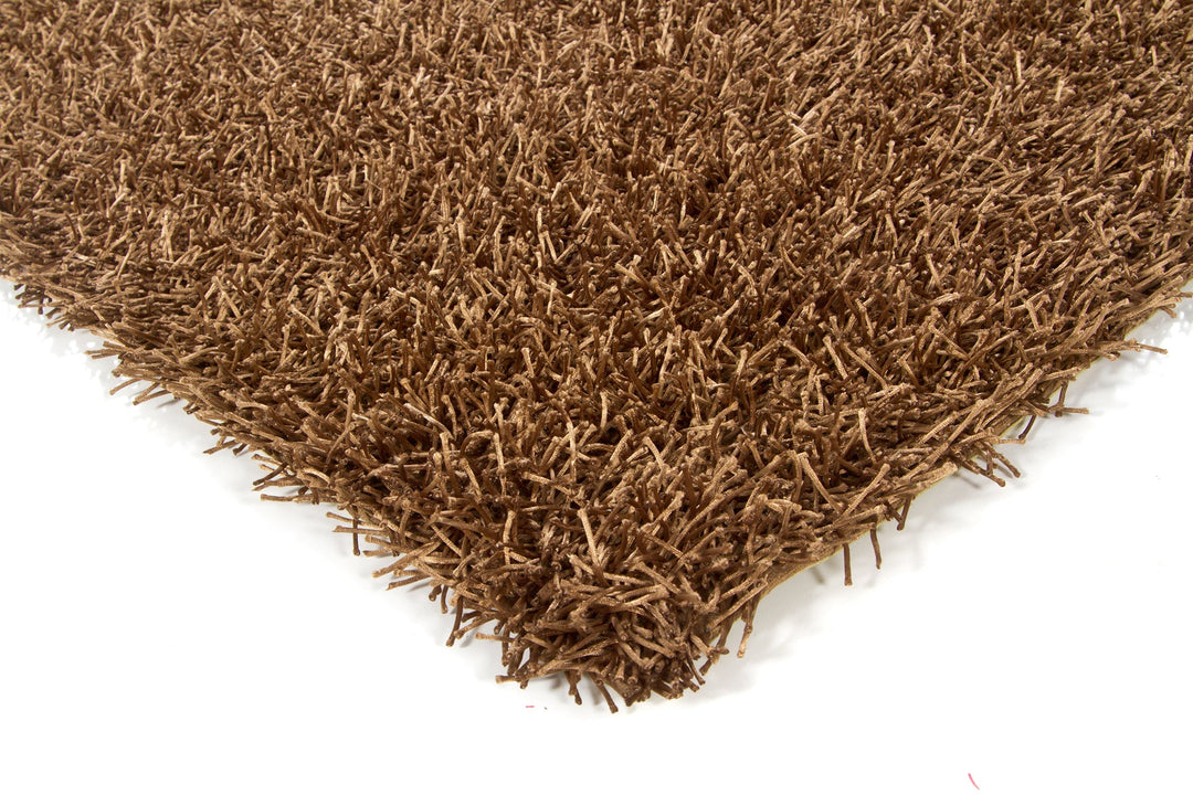 Zara Hand Woven Contemporary Zar 14501 Rug Chandra Rugs 3