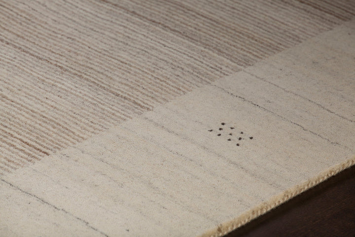 Elantra Hand Knotted Wool Ela 51700 Rug Chandra Rugs 3