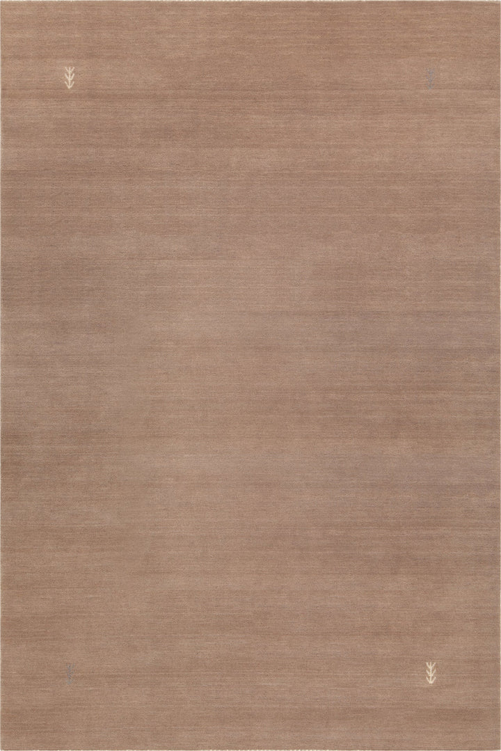Bonita Hand Woven Contemporary Bon 56104 Rug Chandra Rugs 1