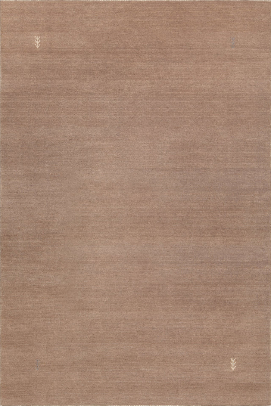 Bonita Hand Woven Contemporary Bon 56104 Rug Chandra Rugs 1