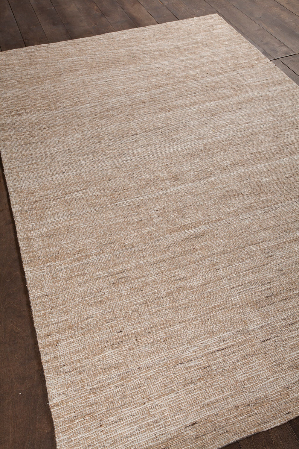 Pretor Hand Woven Flatweave Contemporary Pre 34203 Rug Chandra Rugs 4