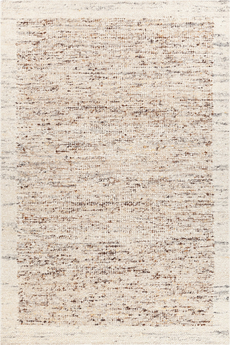 Michaela Hand Woven Contemporary Mic 57402 Rug Chandra Rugs 1