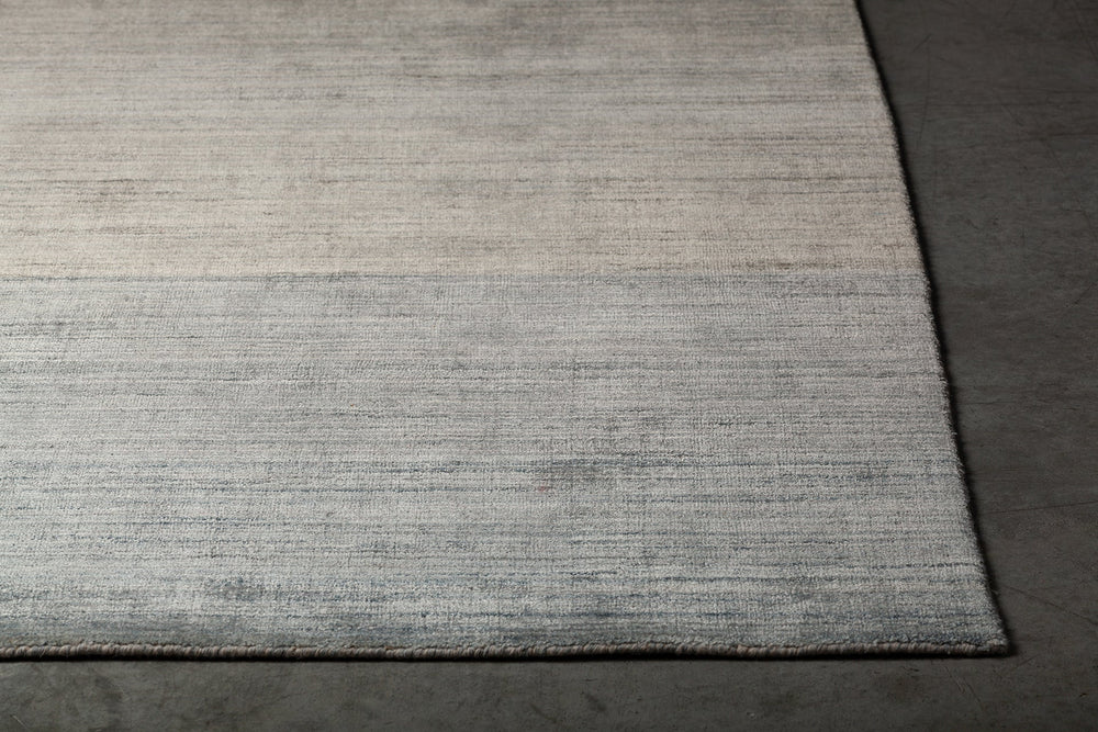Cleo Hand Woven Contemporary Cle 49100 Rug Chandra Rugs 2