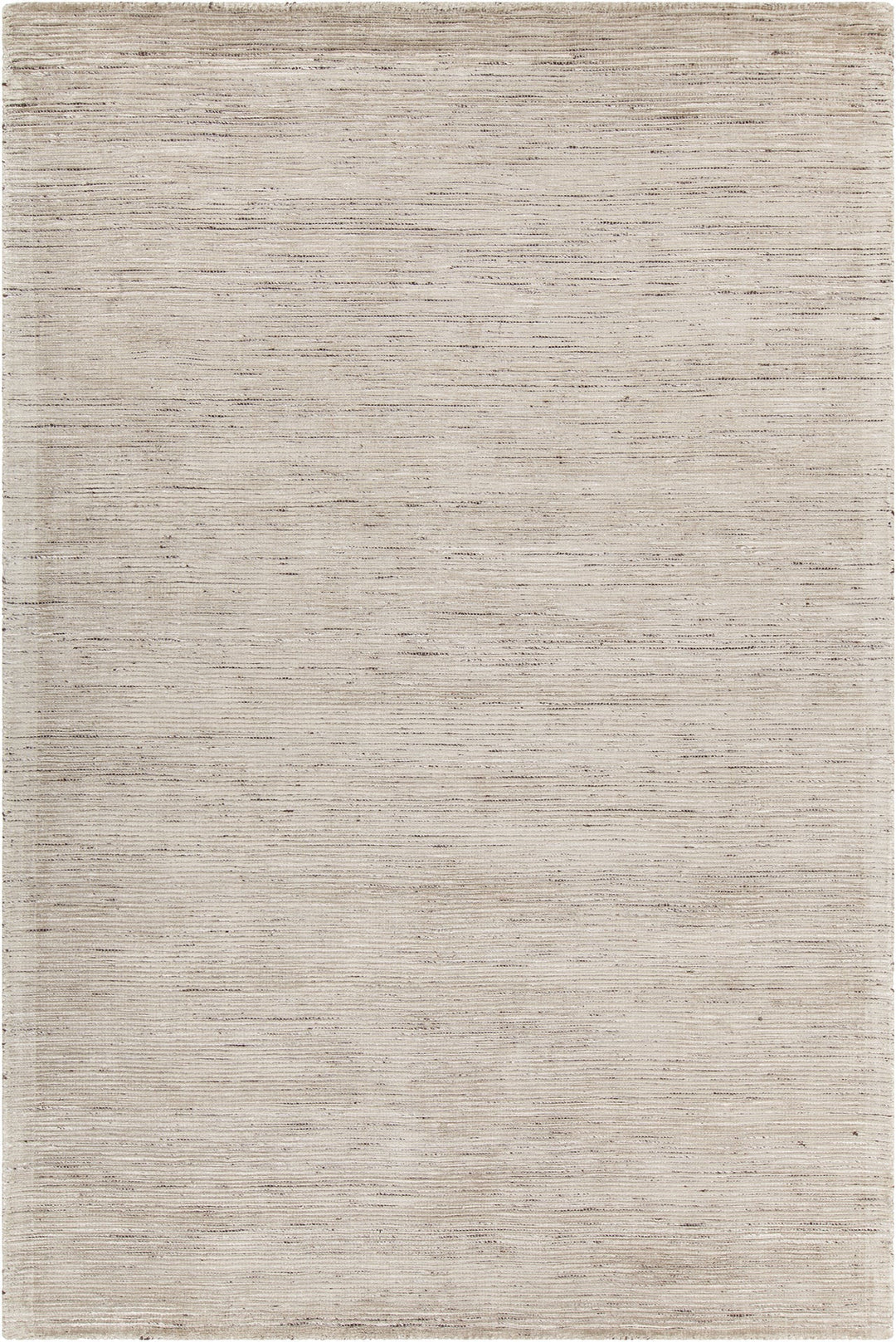 Xandra Hand Woven Contemporary Xan 48400 Rug Chandra Rugs 1