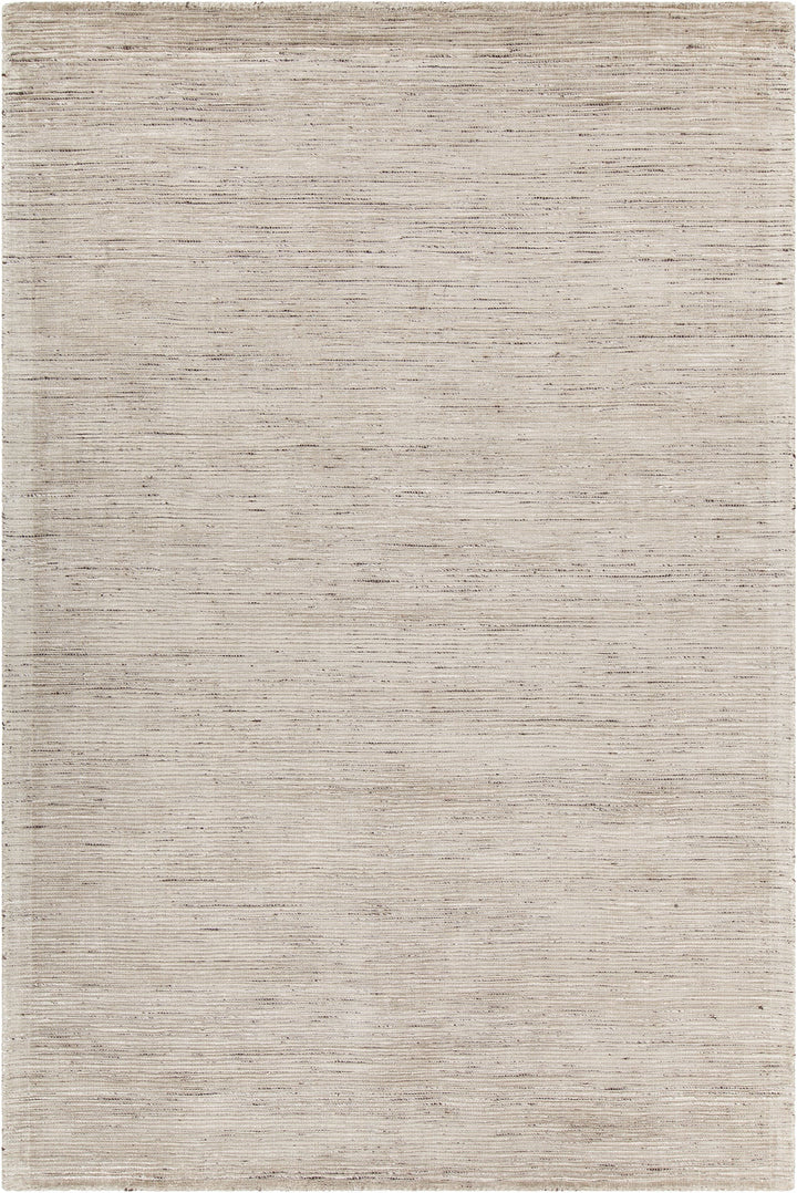 Xandra Hand Woven Contemporary Xan 48400 Rug Chandra Rugs 1
