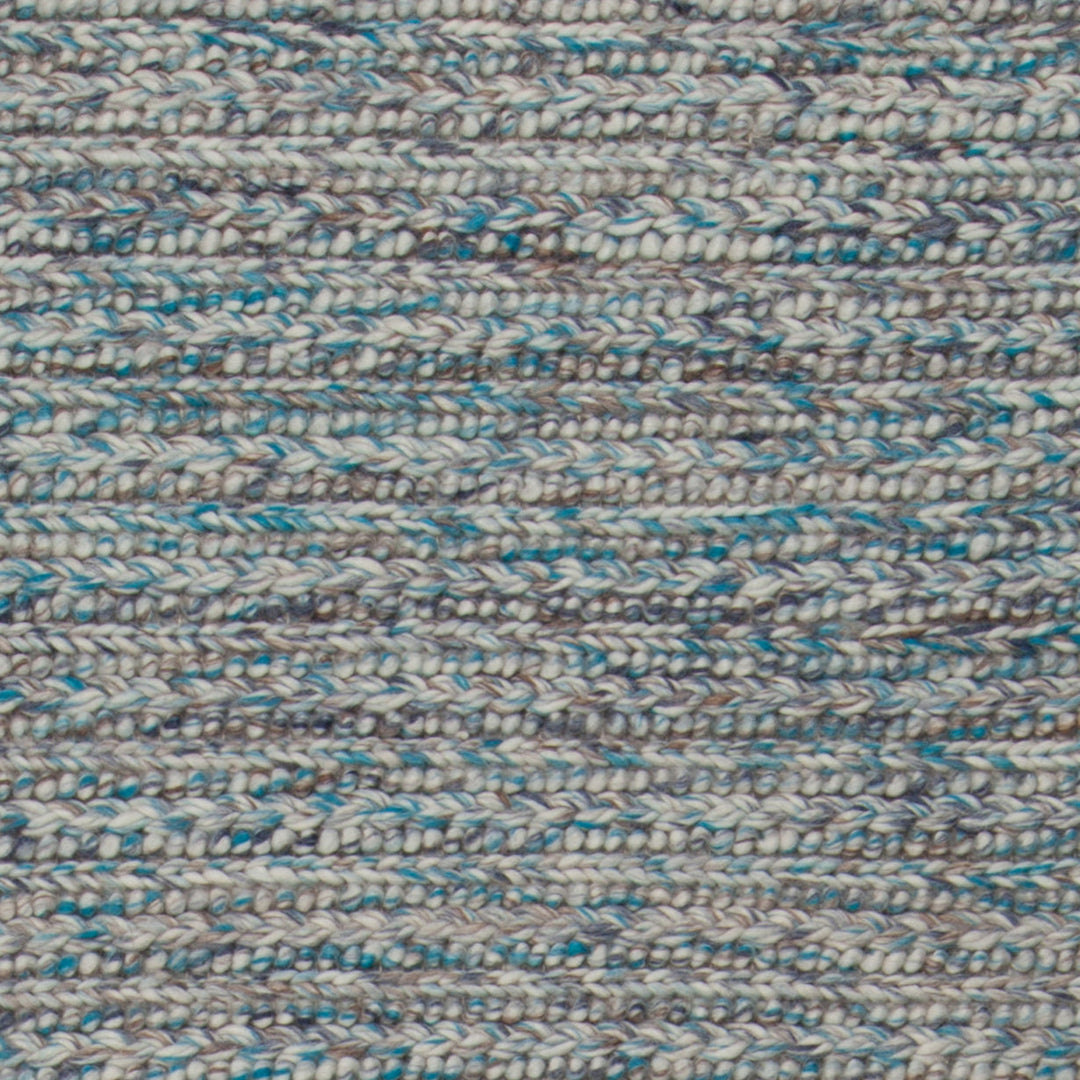 Sylvie Hand Woven Contemporary Syl 48000 Rug Chandra Rugs 2