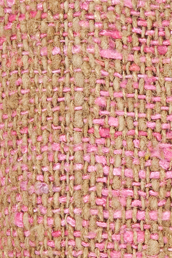 Handmade Contemporary Cus 28013 Pillows Chandra Rugs 2