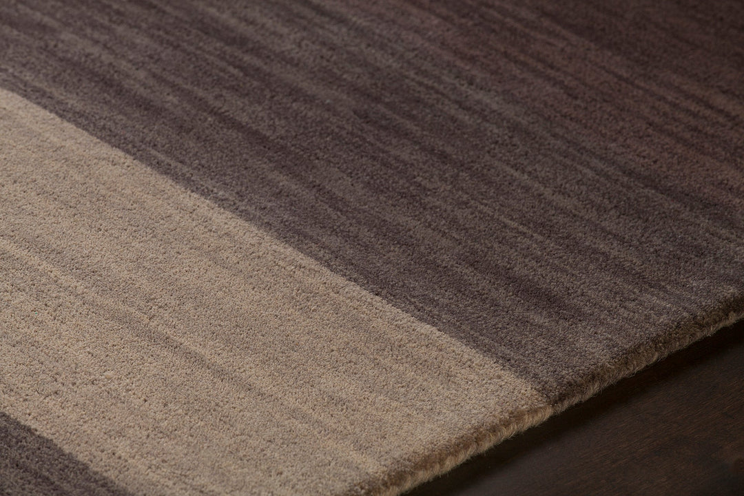 Metro Hand Tufted Contemporary Met 568 Rug Chandra Rugs 4