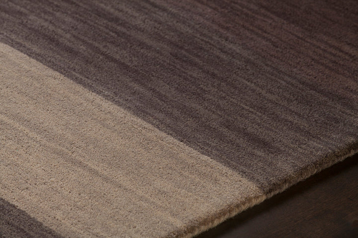 Metro Hand Tufted Contemporary Met 568 Rug Chandra Rugs 4