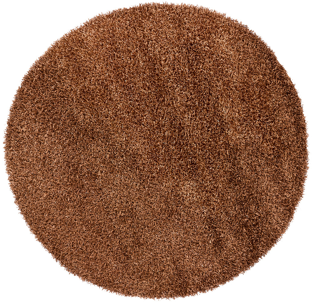 Zara Hand Woven Contemporary Zar 14501 Rug Chandra Rugs 2