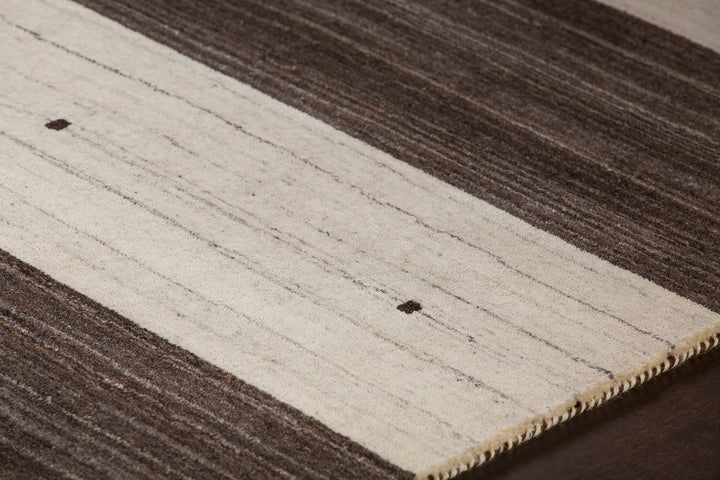 Elantra Hand Knotted Wool Ela 51703 Rug Chandra Rugs 3