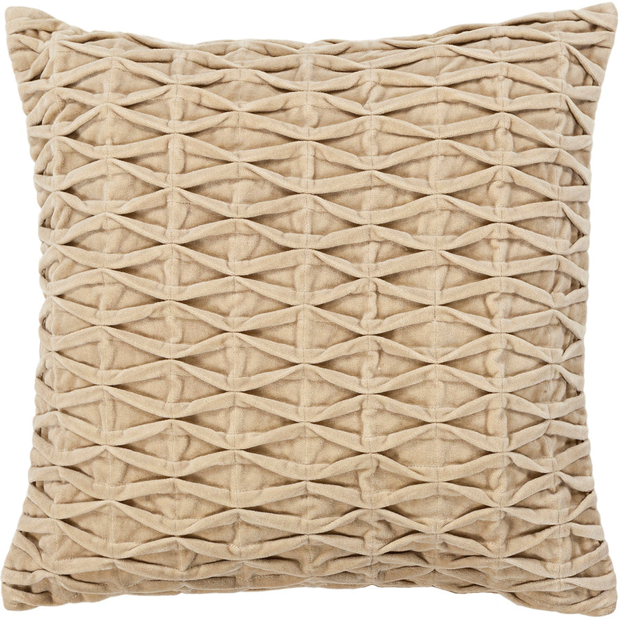 Handmade Contemporary Cus 28021 Pillows Chandra Rugs 1