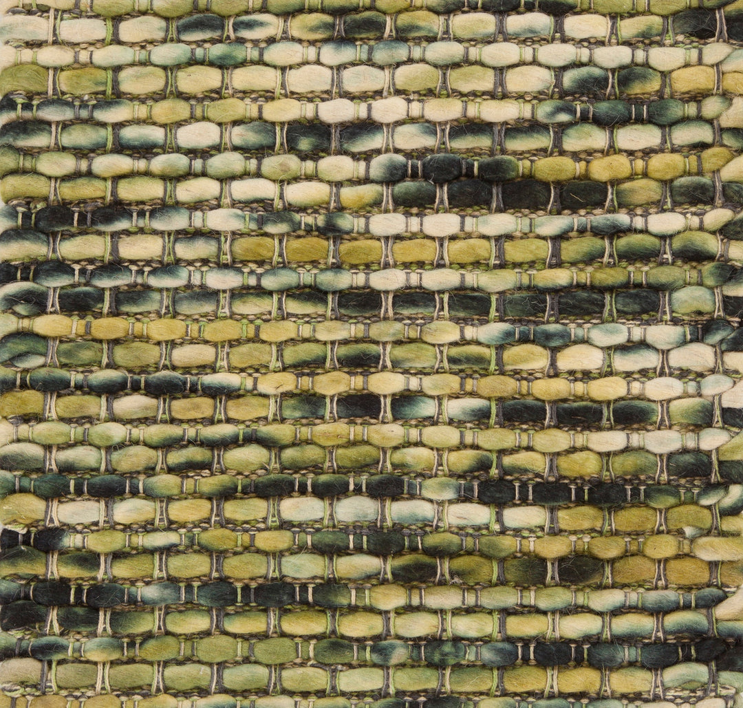 Argos Hand Woven Contemporary Wool Arg 51502 Rug Chandra Rugs 2