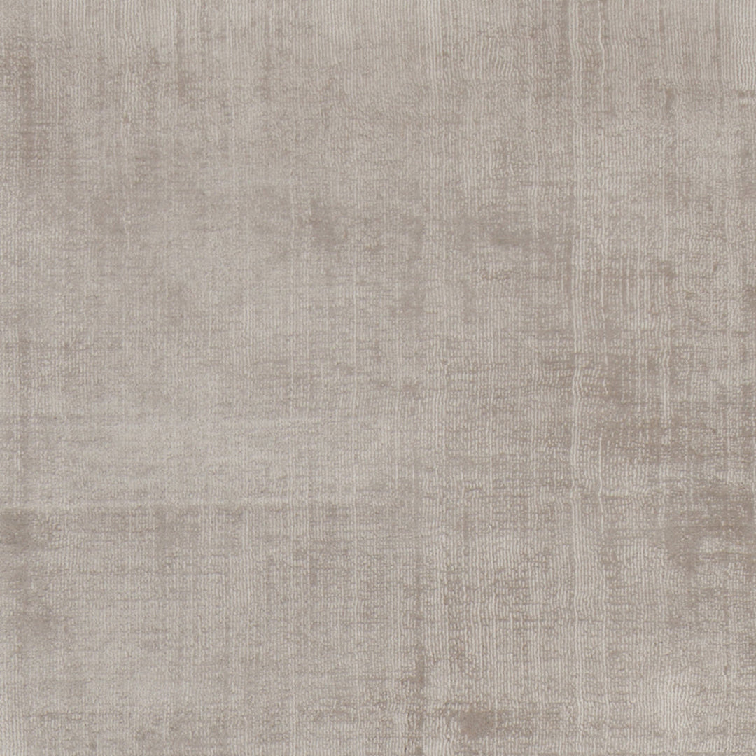 Tricia Hand Woven Contemporary Solid Tri 48200 Rug Chandra Rugs 2