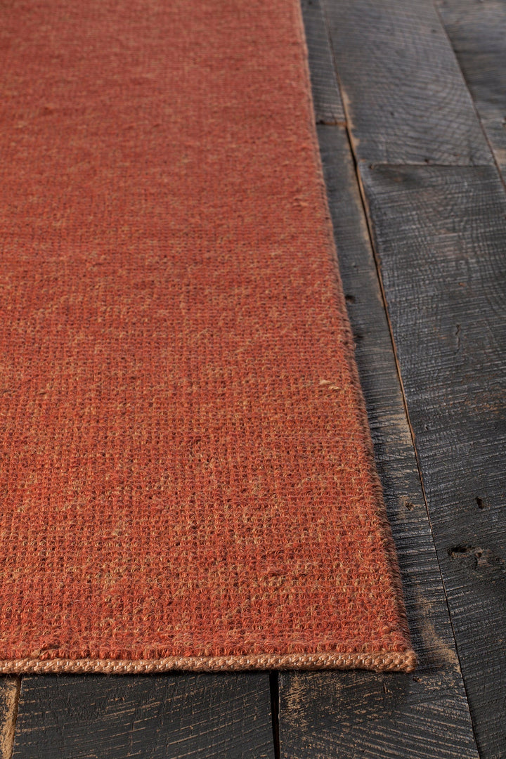 Amco Hand Woven Contemporary Amc 36502 Rug Chandra Rugs 4