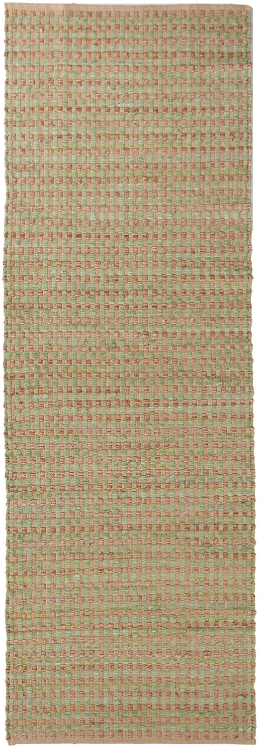 Jazz Hand Woven Contemporary Reversible Jaz 17004 Rug Chandra Rugs 2