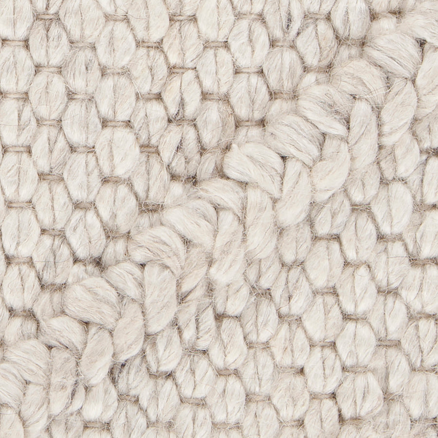 Sujan Hand Woven Contemporary Suj 34701 Rug Chandra Rugs 2