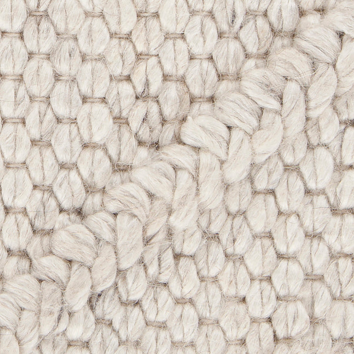 Sujan Hand Woven Contemporary Suj 34701 Rug Chandra Rugs 2
