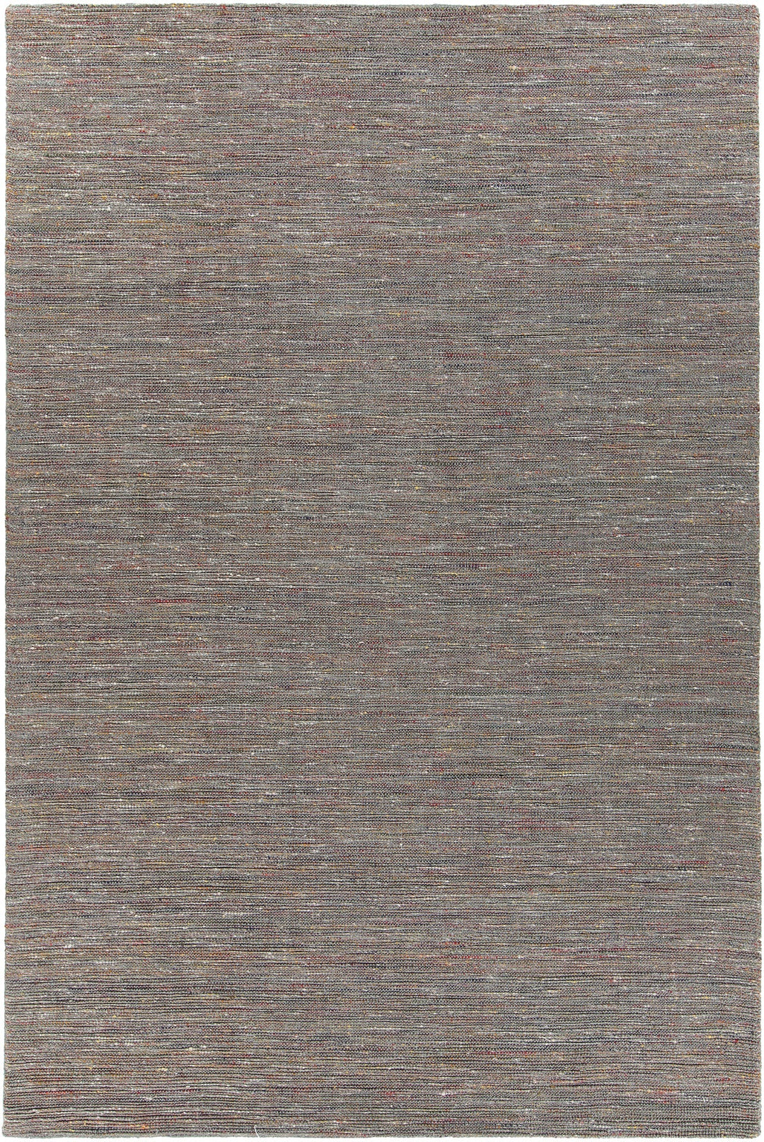 Medona Hand Woven Contemporary Med 37402 Rug Chandra Rugs 1