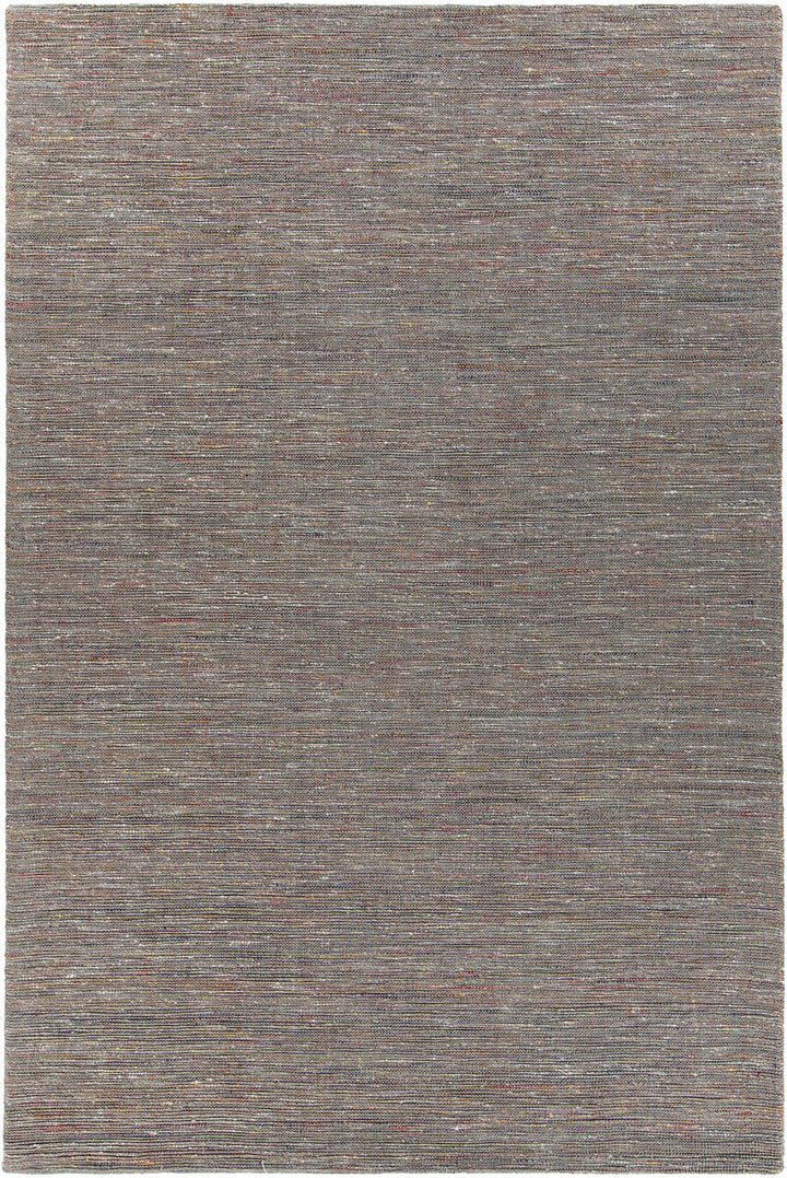 Medona Hand Woven Contemporary Med 37402 Rug Chandra Rugs 1