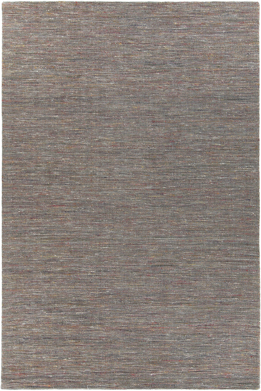 Medona Hand Woven Contemporary Med 37402 Rug Chandra Rugs 1