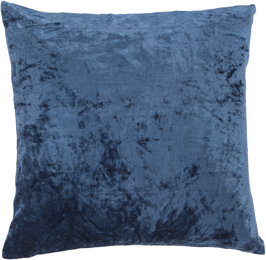 Handmade Contemporary Cus 28046 Pillows Chandra Rugs 1