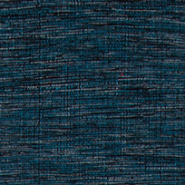 Sybil Hand Woven Reversible Cotton Syb 46007 Rug Chandra Rugs 2