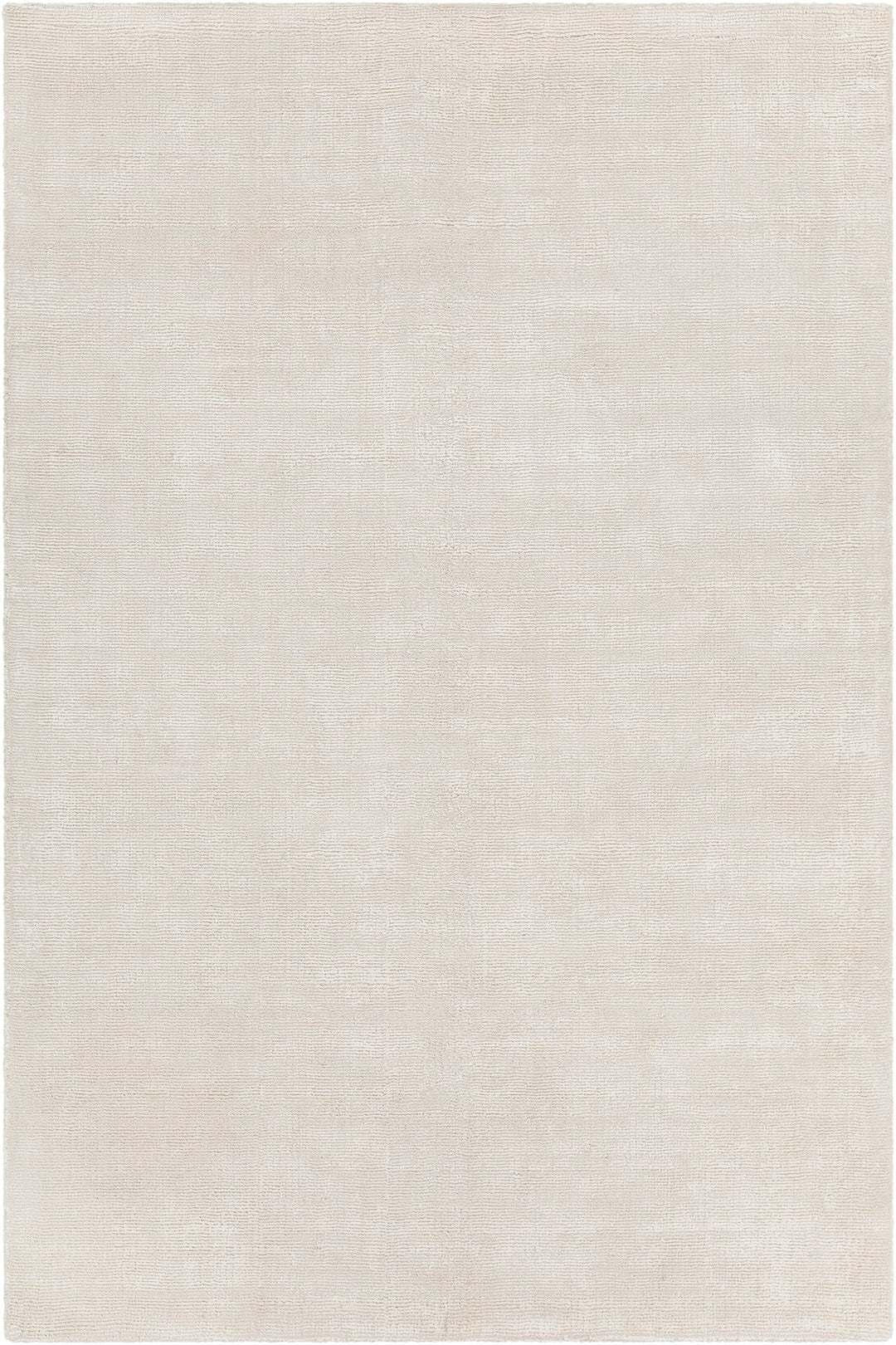 Orim Hand Woven Solid Ori 26500 Rug Chandra Rugs 1