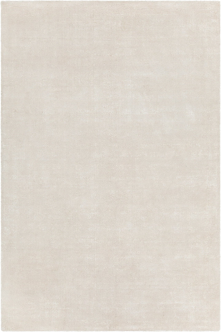 Orim Hand Woven Solid Ori 26500 Rug Chandra Rugs 1