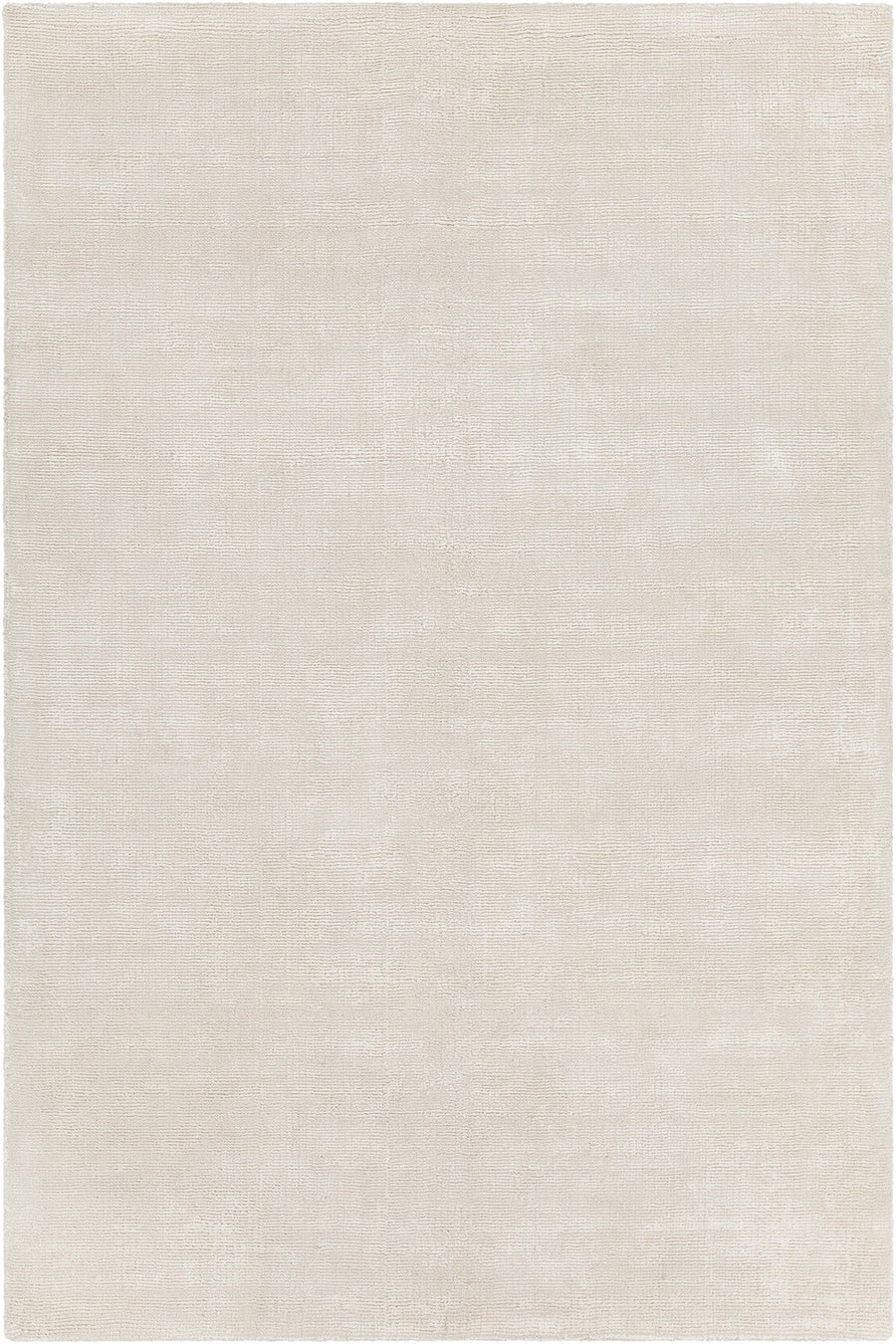 Orim Hand Woven Solid Ori 26500 Rug Chandra Rugs 1