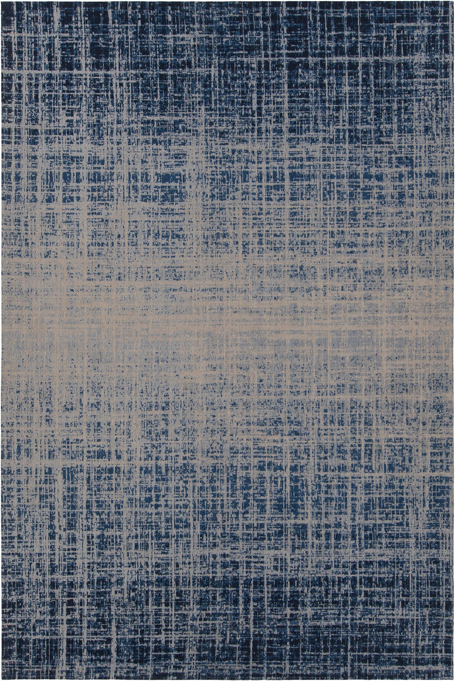 Willa Hand Woven Contemporary Flat Wil 46607 Rug Chandra Rugs 1