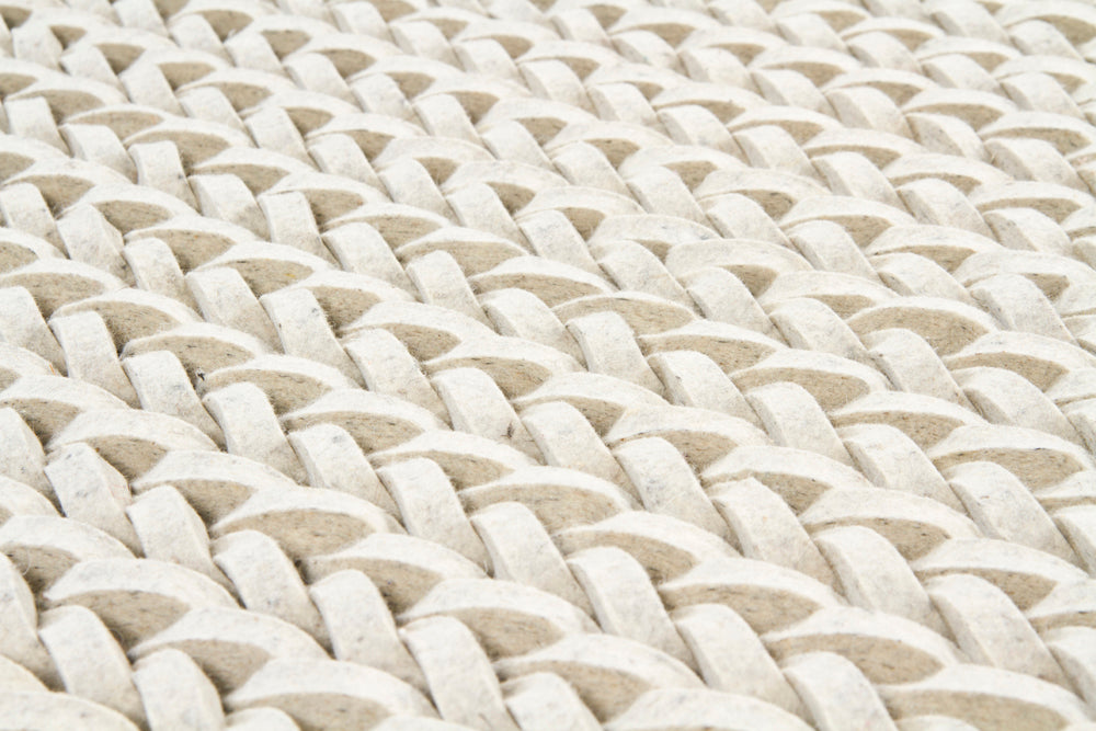 Zensar Hand Woven Contemporary Zen 10000 Rug Chandra Rugs 2