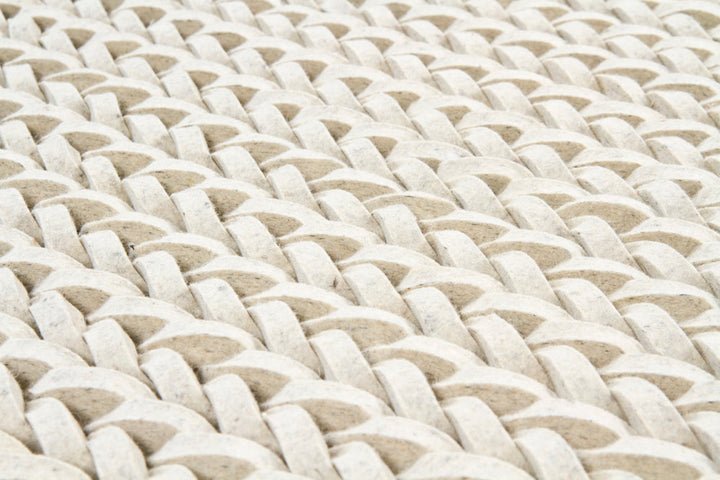 Zensar Hand Woven Contemporary Zen 10000 Rug Chandra Rugs 2