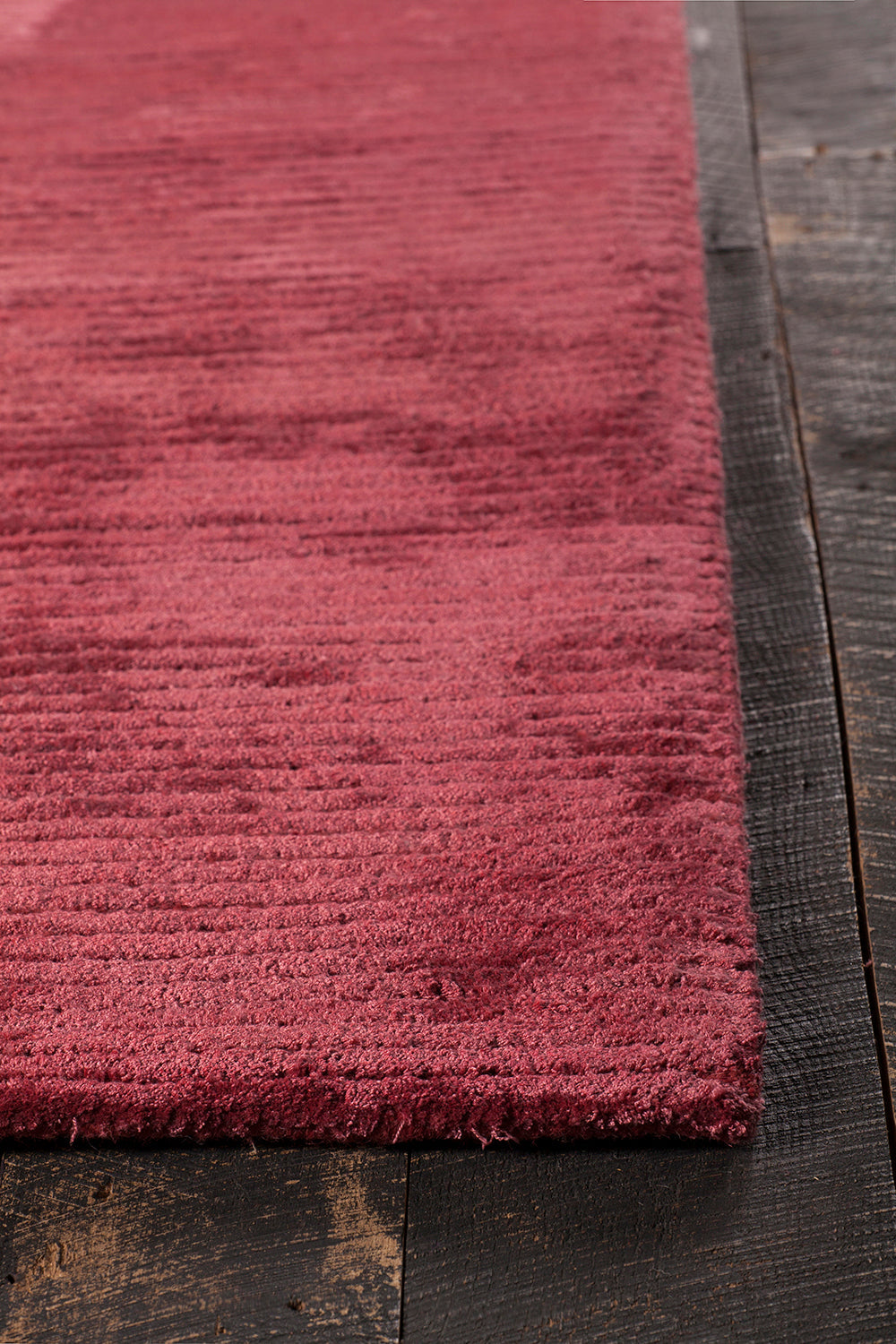 Angelo Hand Tufted Solid Ang 26201 Rug Chandra Rugs 3