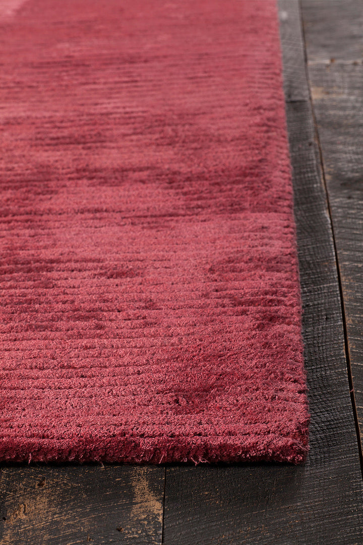 Angelo Hand Tufted Solid Ang 26201 Rug Chandra Rugs 3